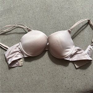 Aerie Sunnie Demi Bra